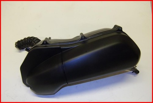 Yamaha max 125 - yamaha, xmax