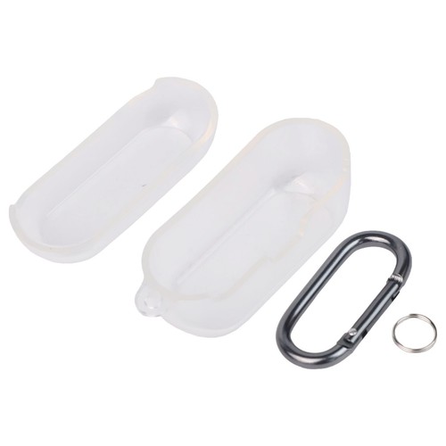 Housse casque silicone - , rouge