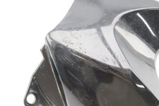 Habillage de réservoir HONDA