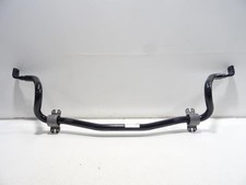 Barre stabilisatrice OPEL