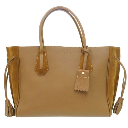 Excellent condition longchamp - condition,
