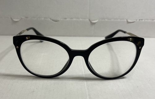 Monture lunettes vue prada - lunettes, de