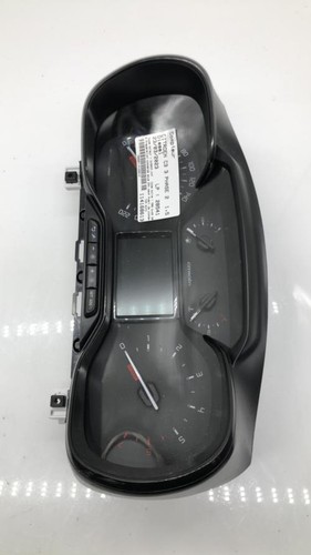 Compteur citroen phase 2 - compteur,