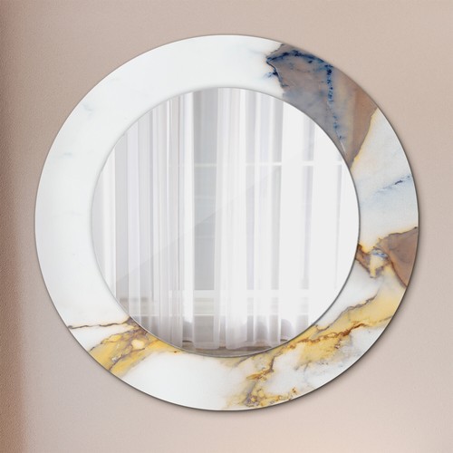 Miroir maquillage - maquillage,