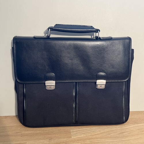 Cartable serviette attaché - serviette,
