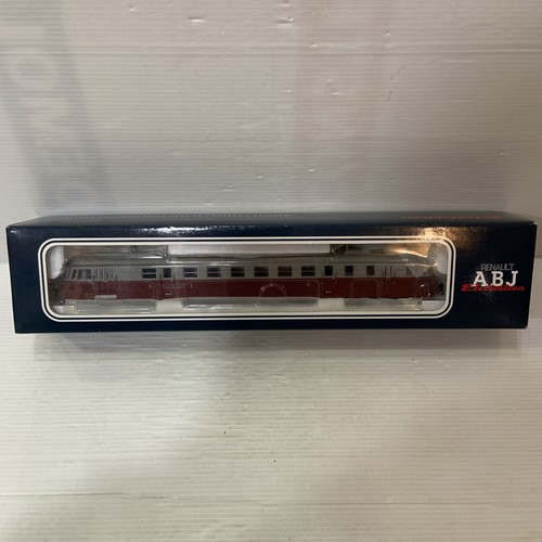 Train electrotren ref 2118 - ref,