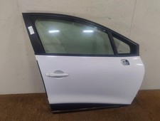 Porte avant droit RENAULT CLIO