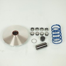 Variateur polini pour scooter - variateur,