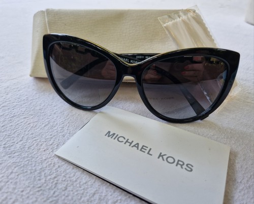 Lunettes soleil michael - lunettes, de