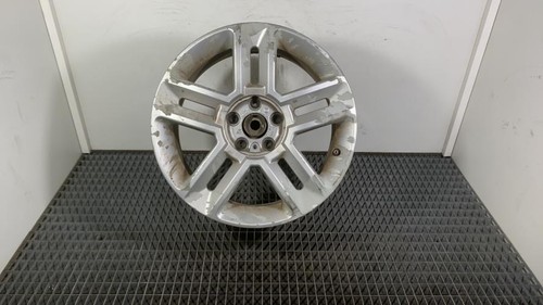 Jante renault laguna nt - laguna,
