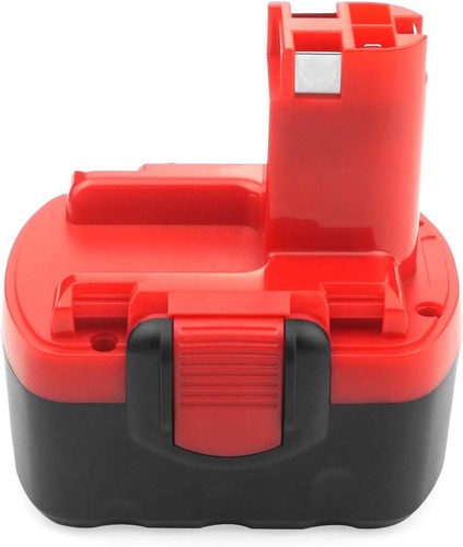 Batterie pour bosch 4v - batterie,