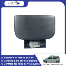 🇫🇷 POIGNEE EXTERIEURE