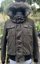 Doudoune UNIQLO duvet et Plumes M