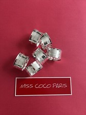 RONDS  DE SERVIETTE  4,5x2,5CM