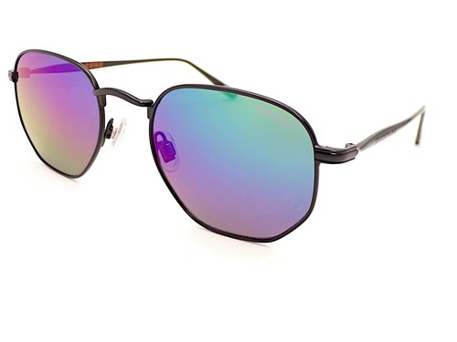 Superdry lunettes soleil - de,
