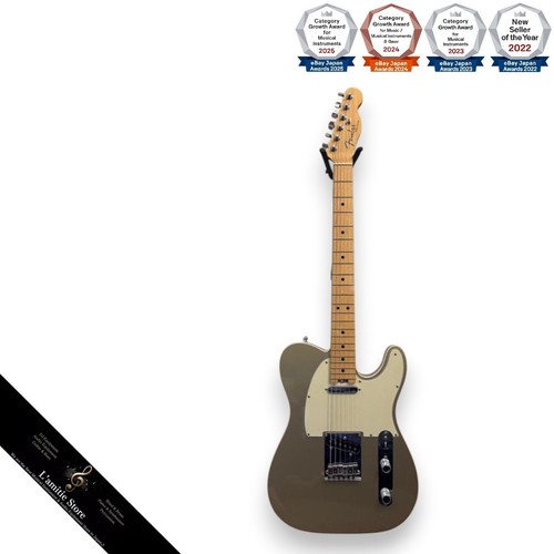 Coque rigide fender usa - rigide,