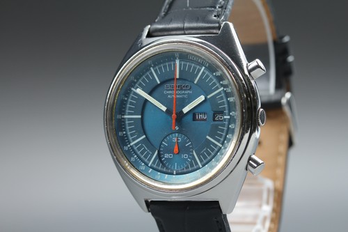 Rare montre homme - rare, vintage