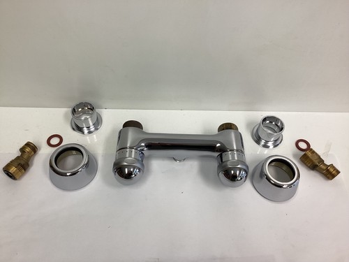 Grohe sentosa alt robinetterie - grohe,