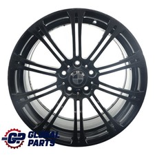 BMW E90 E92 E93 M3 Jante