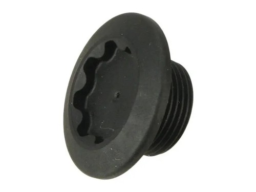 Vis pédalier shimano - de,
