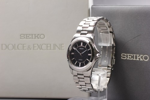 Exc avec boîte montre - [exc+5, boîte]