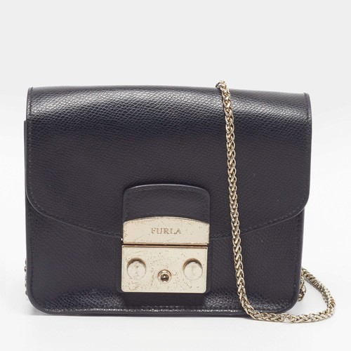 Mini sac bandoulière - sac,