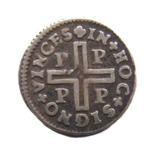 Portugal reis tostao d - reis,
