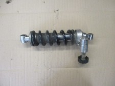 Amortisseur pour Honda 1000