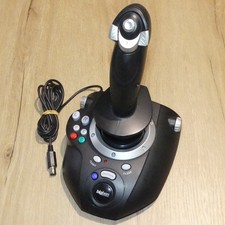 BigBen Flight Stick pour