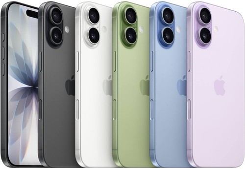 Apple iphone dual - 6.3",
