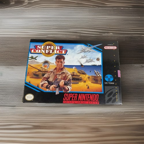 Super nintendo snes - -,