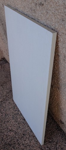 Tablette étagère couleur - tablette, /