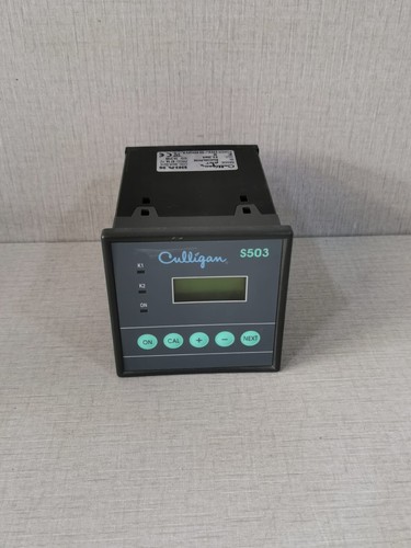 Culligan s503 sg - culligan, s503-ph-sg