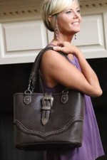 Trinity Ranch Plantation