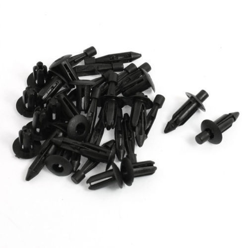 Moto yamaha rivets - moto,