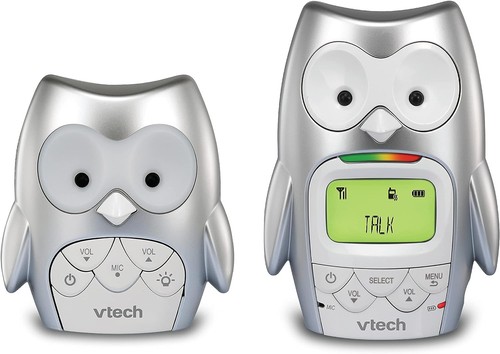 Vtech hibou family - hibou,
