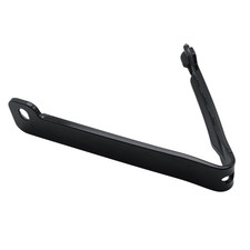 Patin Scorricatena OEM