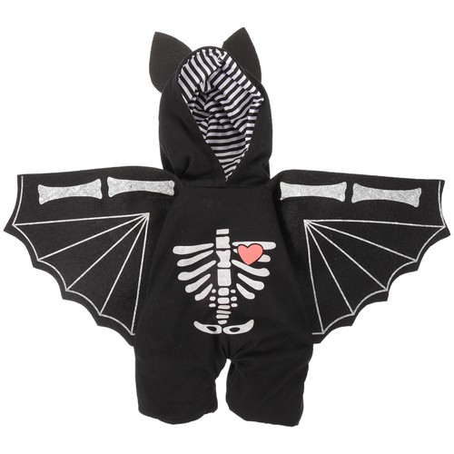 Vêtements pour animaux - vêtements,