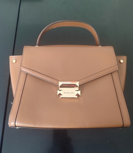 Sac main michael kors - sac,