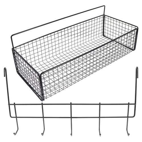 Crémaillère pour étagère - pour,