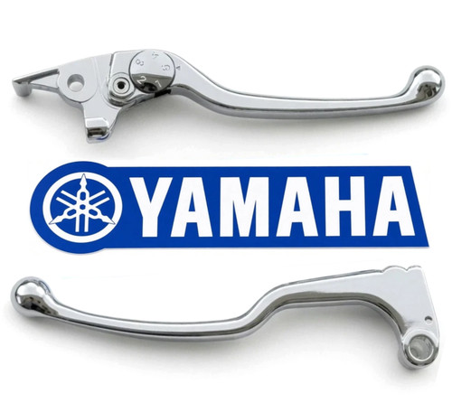 Yamaha fz6 fz6r mt07 xsr700 - fz6,
