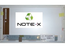 Panneau d'affichage HD LED mat