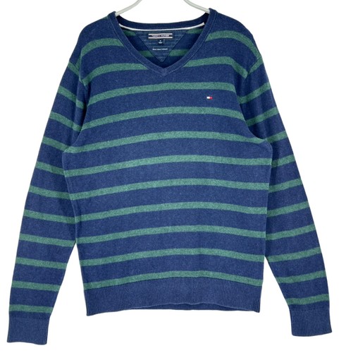 Tommy hilfiger pull homme col - hilfiger,