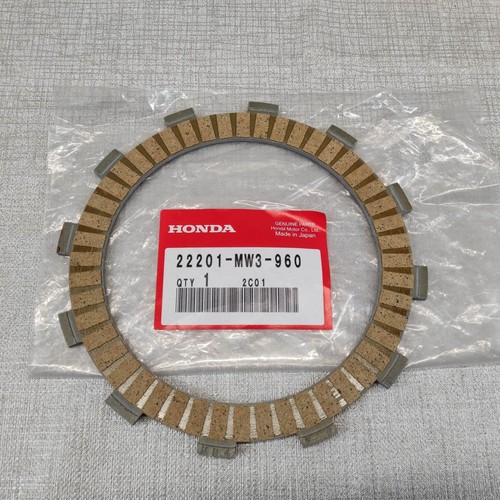Disque garni embrayage - , cb750