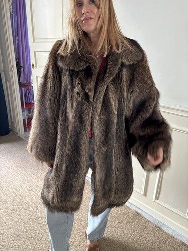 Tina caponetto manteau femme - tina,