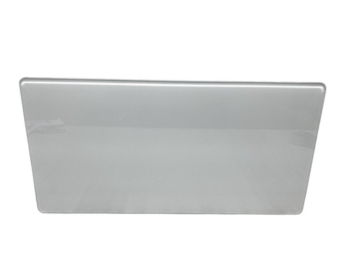 Chauffage convecteur verre - convecteur,