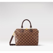 Louis Vuitton Sac bandoulière