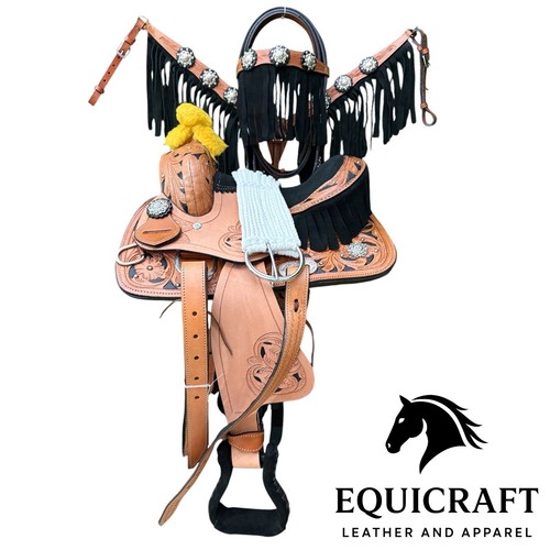 Ensemble cuir usiné la - usiné,