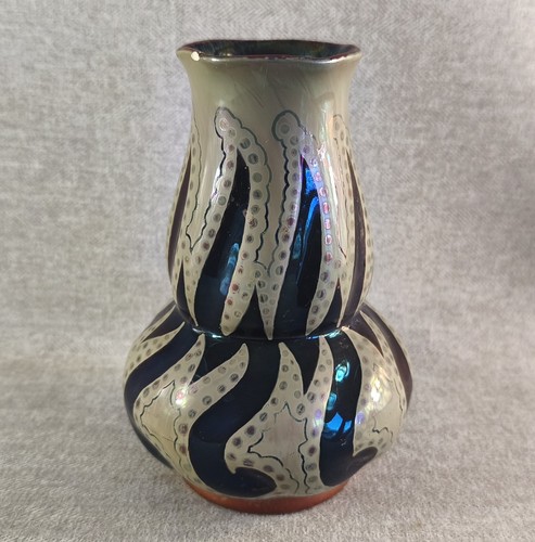 Original vase céramique - original,