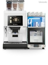 Machine à café